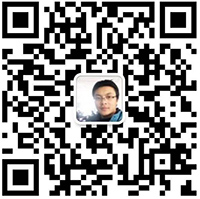 微信二维码